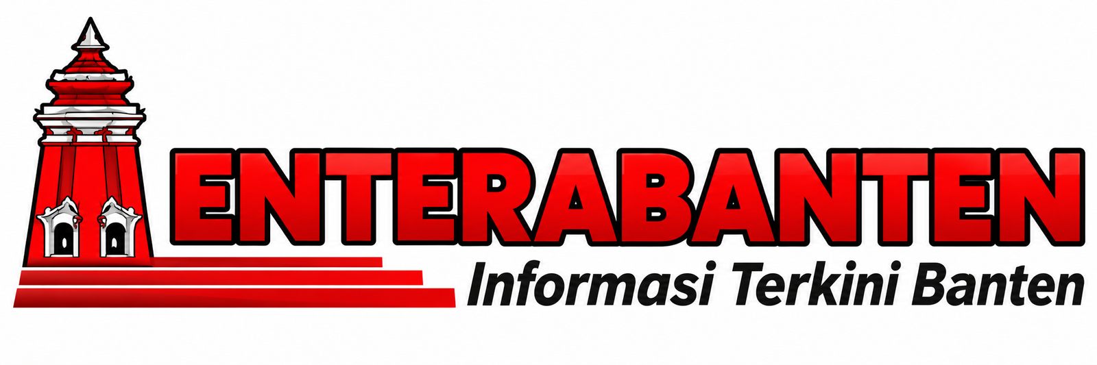 Tentang Lentera Banten