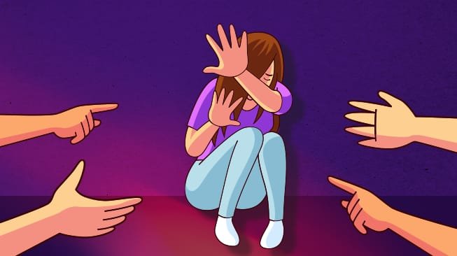 Penanganan Kasus Dugaan Tindak Pidana Kekerasan Seksual: Polresta Tangerang Terbitkan Surat Panggilan Saksi Ke-2, Terduga Pelaku M.N. Masih Buron