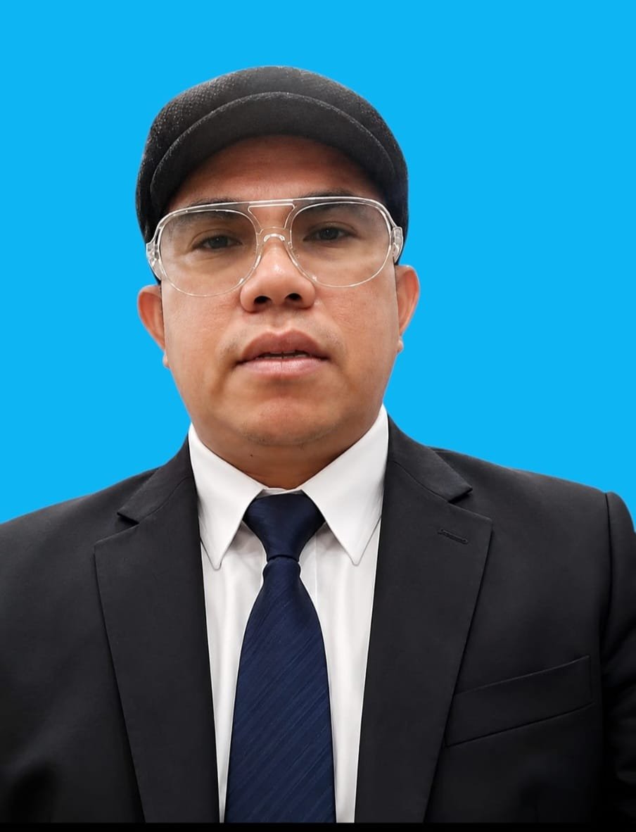PERNYATAAN KLARIFIKASI DAN TANGGAPAN HUKUM CECEP AZHAR SELAKU KUASA HUKUM PERUSAHAAN DAN  TERGUGAT LAINNYA SERTA TURUT TERGUGAT YANG MENJADI KUASANYA