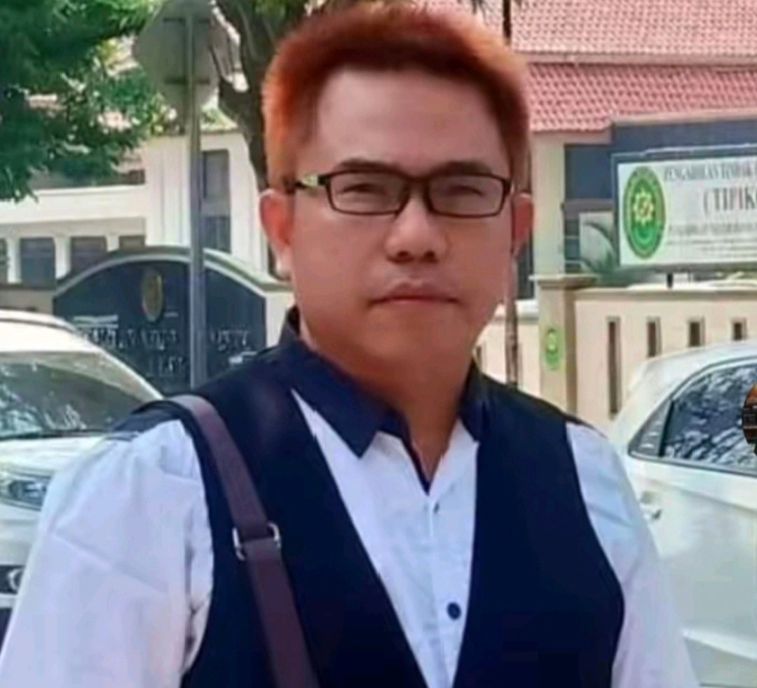 Amankan HUT ke-500 Kabupaten Serang, Polda Banten Siagakan 424 Personel di Pendopo Bupati